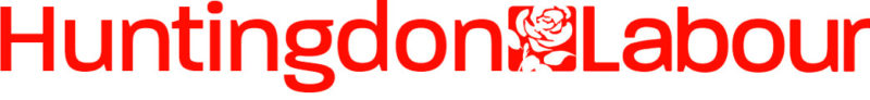 Huntingdon CLP, May 2021